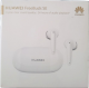 New Sealed HUAWEI Freebuds SE 24hrs audio Playback