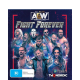 AEW: Fight Forever (PS5)