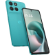 moto g57 5G 128GB (Fluidity Cyan)