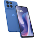 moto g57 5G 128GB (Regatta Blue)