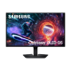 Samsung Odyssey G5 G50SF 27” QHD 180Hz Gaming Monitor