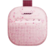 Bose SoundLink Micro Portable Speaker 2nd Gen (Petal Pink)