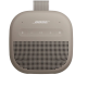 Bose SoundLink Micro Portable Speaker 2nd Gen (Sandstone)