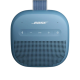 Bose SoundLink Micro Portable Speaker 2nd Gen (Blue)
