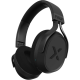 BlueAnt PumpX Gym ANC Over-Ear Headphones (Stealth)