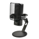 Modu Studio USB Mic