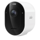 Arlo Pro 6 2K Outdoor Add On Security Camera