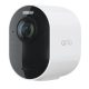 Arlo Ultra 3 4K Outdoor Security Camera