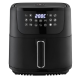 Cucinetta ZHAF-801A 8L Air Fryer