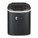 Cucinetta DBJ-20X 0.9L Ice Maker