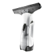 Karcher WV 5 Plus N Battery Window Vac