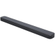 JBL BAR 300 MK2 5.0ch Virtual Atmos Soundbar (Black)