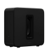 Sonos Sub 4 (Black)