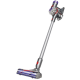 Dyson V7 Advanced Origin