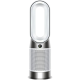 Dyson Purifier Hot+Cool HP1 (White/Silver)