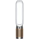 Dyson Purifier TP09 Cool Formaldehyde™ Purifying Fan
