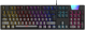 Laser RGB Mechanical Gaming Keyboard