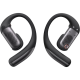 Shokz OpenFit Pro Wireless Open-Ear Headphones (Black)