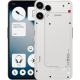 NOTHING Phone (3a) Lite 5G 128GB (White)
