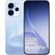 OPPO Reno15 Pro 5G 512GB (Aurora Blue)