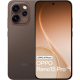 OPPO Reno15 Pro 5G 512GB (Dusk Black)