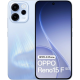 OPPO Reno15 F 5G 256GB (Aurora Blue)
