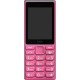 HMD 105 4G 128MB (Pink)
