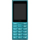 HMD 105 4G 128MB (Cyan)