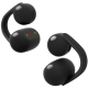 Sony LinkBuds Clip Truly Wireless Earbuds (Black)