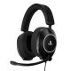 RIG R5 SPEAR PRO HS Gaming Headset (Black)