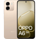 OPPO A6 5G 256GB (Aurora Gold)