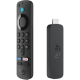 Amazon Fire TV Stick 4K Plus