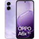 OPPO A6X 5G 128GB (Violet Purple)