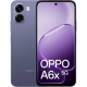 OPPO A6X 5G 128GB (Black Purple)
