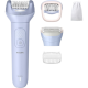 Philips Epilator Series 8000
