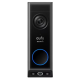 Eufy Security Dual Cam Solo Video Doorbell E340 T8214T11