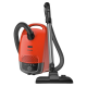 Miele Guard S1 Junior Bagged Vacuum Cleaner Terra Red 12697040