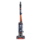 Shark Corded Upright Vacuum With Self-Cleaning Brushroll NZ801