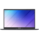 Asus E510 15.6
