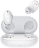 OPPO Enco W11 True Wireless Earphones White