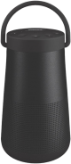 Bose SoundLink Revolve+ II Bluetooth Speaker