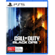Call of Duty: Black Ops 7 - PS5