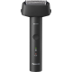 Panasonic 300 Series 3-Blade Electric Wet/Dry Men’s Shaver
