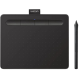 Wacom Intuos Small (Black)