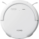 DJI Romo S Robotic Vacuum