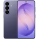 Samsung Galaxy S26 5G 256GB (Cobalt Violet)