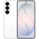 Samsung Galaxy S26 5G 512GB (White)