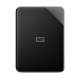 WD Elements® SE 6TB