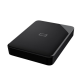 WD Elements SE 5TB Portable Hard Drive