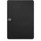 Seagate Expansion Portable 4TB Hard Drive